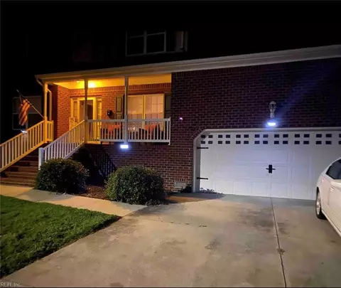 Other - 16 Al St, Hampton, VA 23664 photo 7 of 10