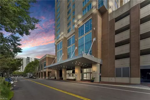 4545 Commerce St #1608, Virginia Beach, VA 23462