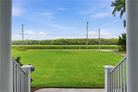 5636 Morris Neck Rd, Virginia Beach, VA 23457