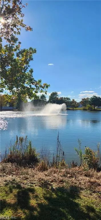 2705 Sawyers Arch Arch, Chesapeake, VA 23323