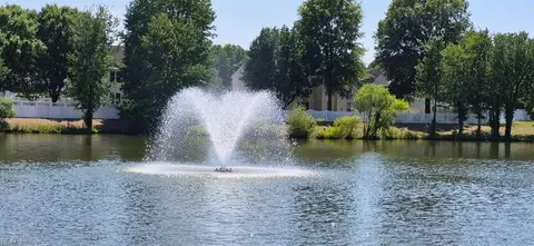 2705 Sawyers Arch Arch, Chesapeake, VA 23323