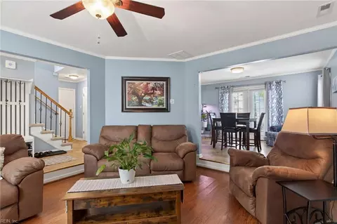 Other - 15 Tripp Ter, Hampton, VA 23666 photo 2 of 10
