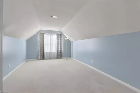 Bedroom - 15 Tripp Ter, Hampton, VA 23666 photo 2 of 4