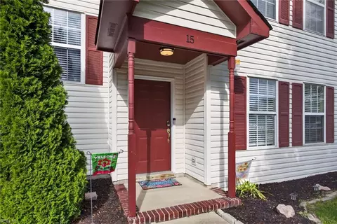 Other - 15 Tripp Ter, Hampton, VA 23666 photo 1 of 10
