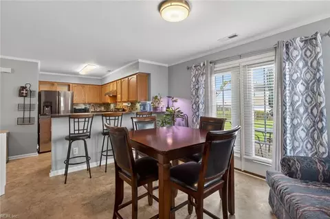 Other - 15 Tripp Ter, Hampton, VA 23666 photo 3 of 10