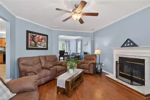 Other - 15 Tripp Ter, Hampton, VA 23666 photo 7 of 10
