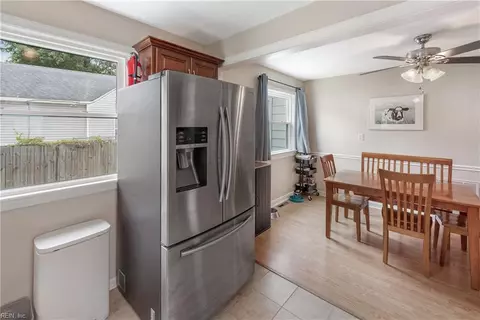 Other - 3496 E Bonner Dr, Norfolk, VA 23513 photo 5 of 8