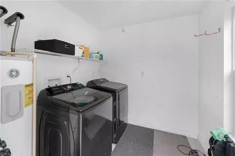Other - 3496 E Bonner Dr, Norfolk, VA 23513 photo 8 of 8