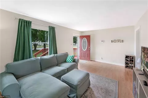 Other - 3496 E Bonner Dr, Norfolk, VA 23513 photo 1 of 8