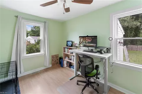 Other - 3496 E Bonner Dr, Norfolk, VA 23513 photo 6 of 8
