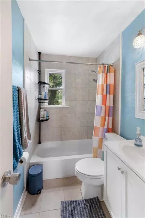 Bath - 3496 E Bonner Dr, Norfolk, VA 23513 photo 1 of 1