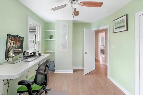 Other - 3496 E Bonner Dr, Norfolk, VA 23513 photo 7 of 8