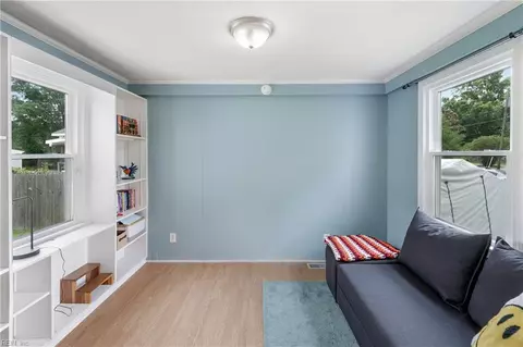 Other - 3496 E Bonner Dr, Norfolk, VA 23513 photo 2 of 8