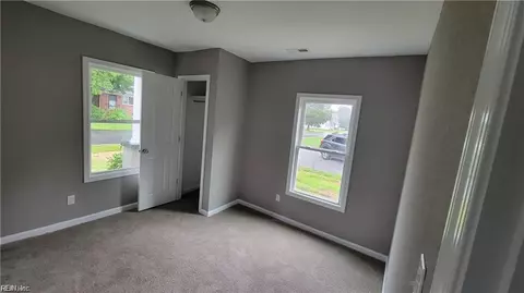 Other - 651 Vaughan Ave, Hampton, VA 23661 photo 4 of 5