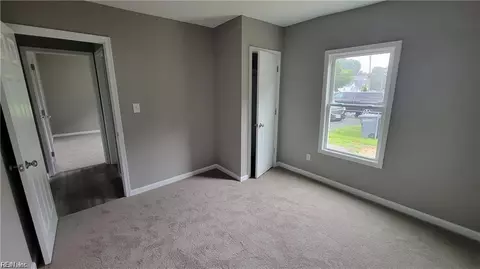 Other - 651 Vaughan Ave, Hampton, VA 23661 photo 3 of 5