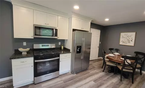 Other - 651 Vaughan Ave, Hampton, VA 23661 photo 2 of 5