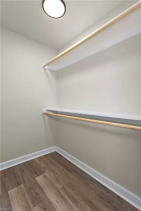 Other - 726 Hemlock Ave, Hampton, VA 23661 photo 3 of 3
