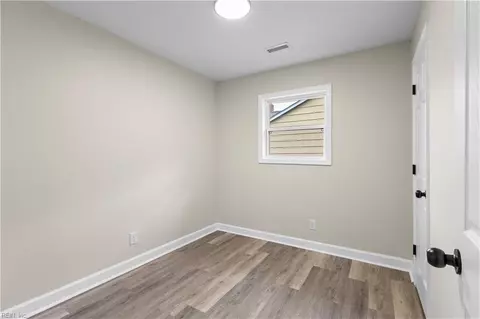 Other - 726 Hemlock Ave, Hampton, VA 23661 photo 2 of 3