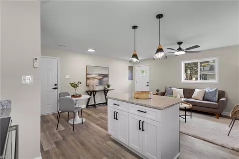 Other - 726 Hemlock Ave, Hampton, VA 23661 photo 1 of 3
