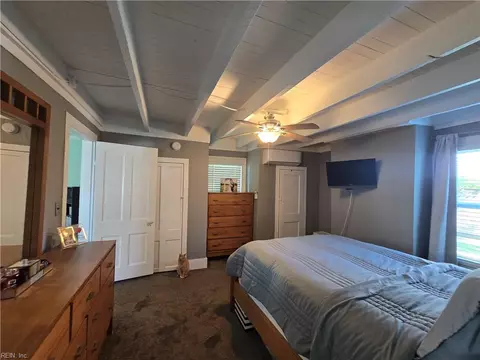 Bedroom - 9305 Eclipse Dr, Suffolk, VA 23433 photo 3 of 7
