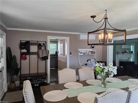 Other - 9305 Eclipse Dr, Suffolk, VA 23433 photo 3 of 7