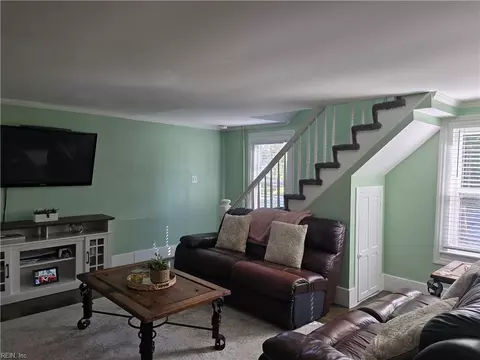 Other - 9305 Eclipse Dr, Suffolk, VA 23433 photo 5 of 7