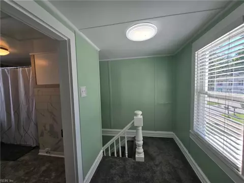 Entry Way - 9305 Eclipse Dr, Suffolk, VA 23433 photo 8 of 9