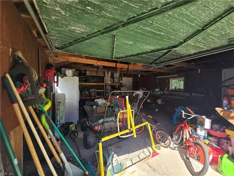 Other - 9305 Eclipse Dr, Suffolk, VA 23433 photo 6 of 7