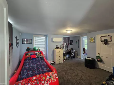 Bedroom - 9305 Eclipse Dr, Suffolk, VA 23433 photo 4 of 7