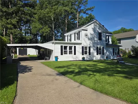 Other - 9305 Eclipse Dr, Suffolk, VA 23433 photo 2 of 7