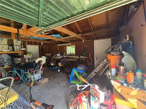 Exterior - 9305 Eclipse Dr, Suffolk, VA 23433 photo 12 of 15