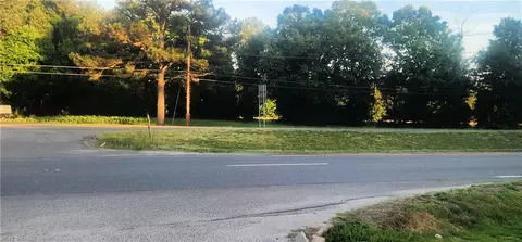 00 George Washington Memorial Hwy #BOLL, Gloucester, VA 23061