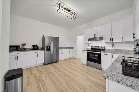 311 W 32nd St, Norfolk, VA 23508