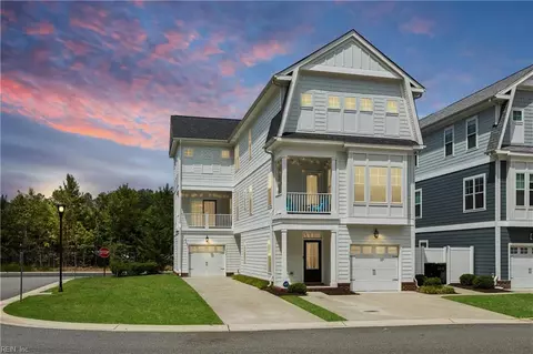 115 Mizzen Quarter Loop, Tabb, VA 23693