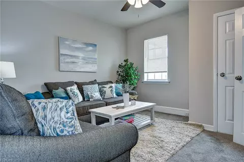 Other - 228 Libby St, Hampton, VA 23663 photo 1 of 3