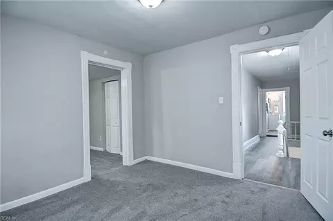 Entry Way - 228 Libby St, Hampton, VA 23663 photo 6 of 6