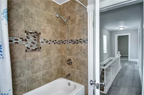 Bath - 228 Libby St, Hampton, VA 23663 photo 5 of 5