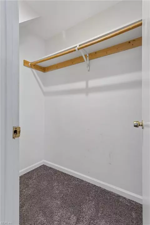 Other - 1007 Quash St, Hampton, VA 23669 photo 2 of 4