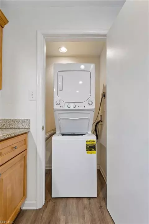 Other - 1007 Quash St, Hampton, VA 23669 photo 4 of 4