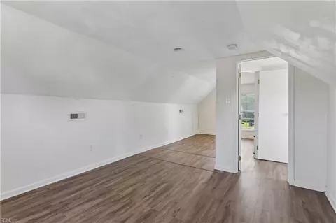Other - 1007 Quash St, Hampton, VA 23669 photo 3 of 4