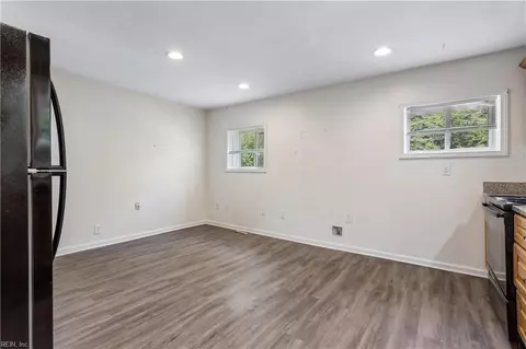 Other - 1007 Quash St, Hampton, VA 23669 photo 1 of 4
