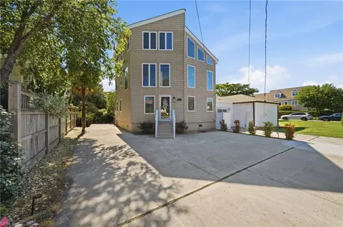 6914 Atlantic Ave, Virginia Beach, VA 23451