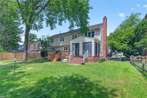 Other - 206 Admiral Ct, Hampton, VA 23669 photo 8 of 8