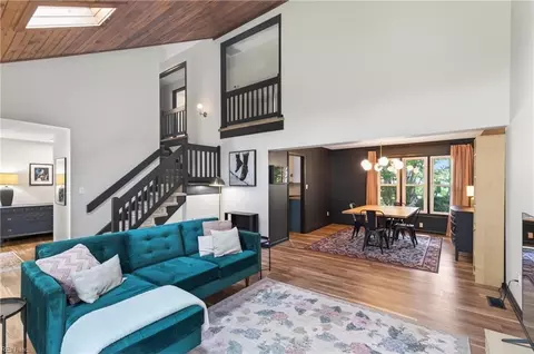 Other - 206 Admiral Ct, Hampton, VA 23669 photo 1 of 8