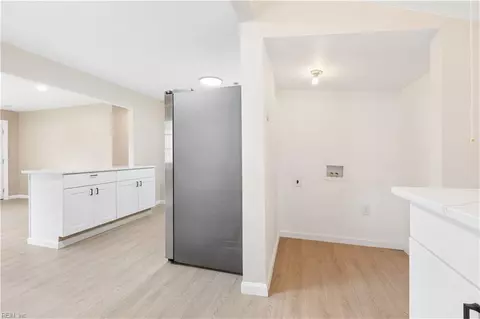 Other - 213 Shawen Dr, Hampton, VA 23669 photo 2 of 4