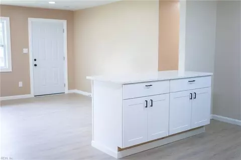 Other - 213 Shawen Dr, Hampton, VA 23669 photo 1 of 4