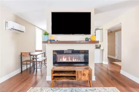 Other - 328 Main St, Smithfield, VA 23430 photo 1 of 12