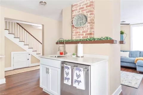 Other - 328 Main St, Smithfield, VA 23430 photo 10 of 12