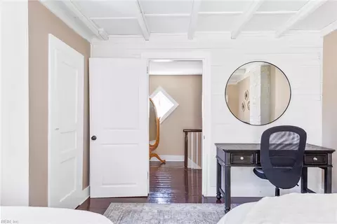 Other - 328 Main St, Smithfield, VA 23430 photo 11 of 12