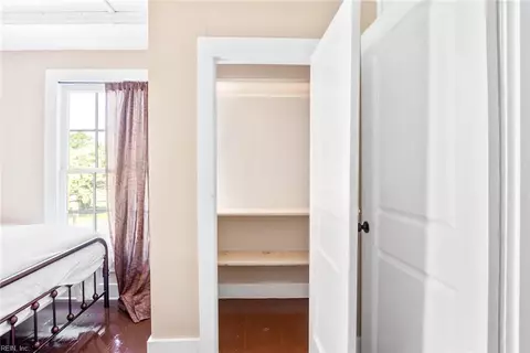 Other - 328 Main St, Smithfield, VA 23430 photo 12 of 12